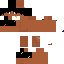 Texture for vaillant 7