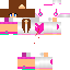 Texture for CsiniBaba