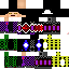 Texture for asdf