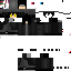 Texture for puppeteer nor