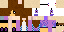 Texture for betta15