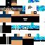 Texture for Cool Kyle + Underpants 