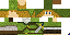 Texture for DEcxter