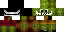 Texture for Crocodile Dingdong | By ZipCode