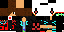 Texture for ice