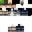 Texture for BlinkTheMage