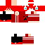 Texture for X_KillKunG_X_PVP