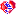 Texture for The Second Coming