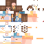 Texture for weee