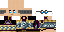 Texture for Sheldak