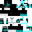 Texture for itz_Manuel52