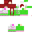 Texture for Sydneyschop