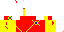 Texture for Robot tron:2