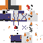 Texture for maxlhd2.0