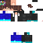 Texture for Gi0Epic