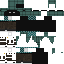 Texture for joshua