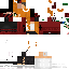 Texture for Rifbecka