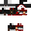 Texture for xwarrior