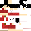 Texture for 森翔矇月
