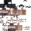 Texture for mikasa new
