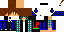 Texture for tomKarakaLP