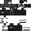 Texture for yeag