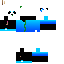 Texture for minchenalb
