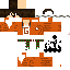 Texture for tata_pvp_pro