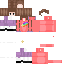 Texture for The Real Cat 44