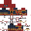 Texture for tom2317