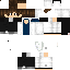 Texture for wesleygamesbr