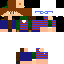 Texture for matheus