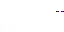 Texture for Ghost