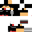 Texture for toper