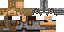 Texture for Dragon born