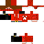 Texture for Lidenskap