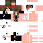 Texture for 16
