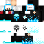 Texture for jojos