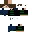 Texture for gui df