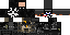 Texture for Call of Duty: Ghosts
