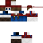 Texture for Super_Mariana