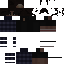 Texture for pij