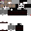Texture for DSFHKJAGHGS