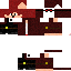 Texture for YusufTRM