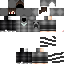 Texture for TrollJohnGr