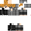 Texture for bennitcool