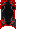 Texture for Capa21