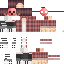 Texture for Red mask