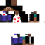 Texture for Fartuh_