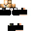 Texture for vanossmar